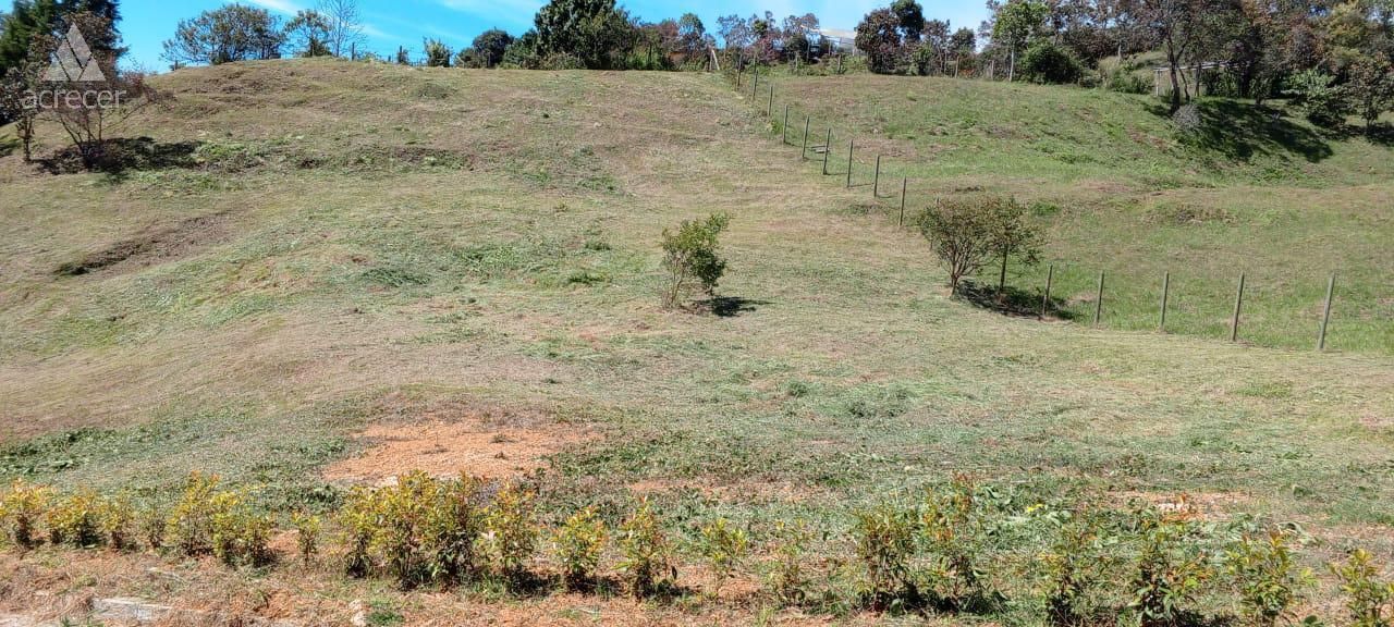 Lote en venta Antioquia Guarne Santo Tomás 5000 m2 Habitaciones 0 Baños 1 Garajes 0 Precio $650000000