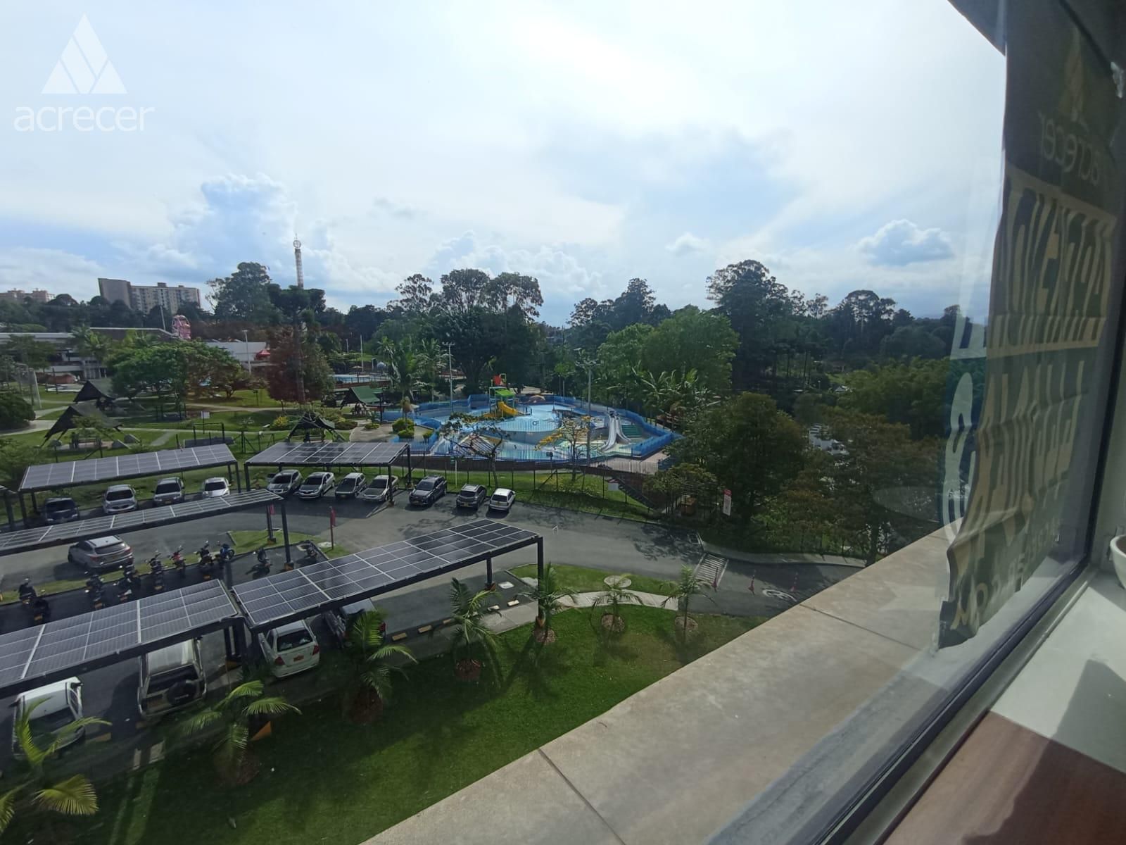 Local en arriendo Antioquia Rionegro El Porvenir 31 m2 Habitaciones 0 Baños 0 Garajes 0 Precio $2400000