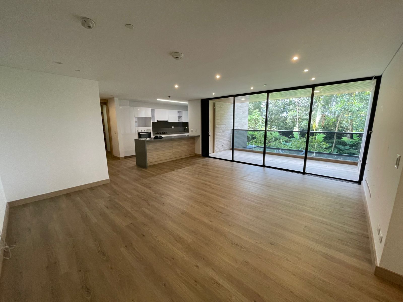 Suite en arriendo Antioquia Rionegro Rionegro 140 m2 Habitaciones 2 Baños 3 Garajes 0 Precio $9000000