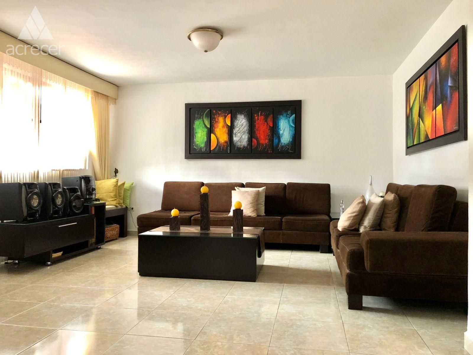 Casa en venta Antioquia Medellín La Castellana 130 m2 Habitaciones 4 Baños 2 Garajes 0 Precio $590000000