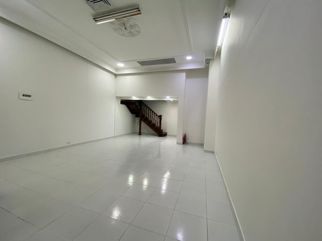 Local en arriendo Antioquia Medellín San Diego 55 m2 Habitaciones 0 Baños 1 Garajes 0 Precio $8000000