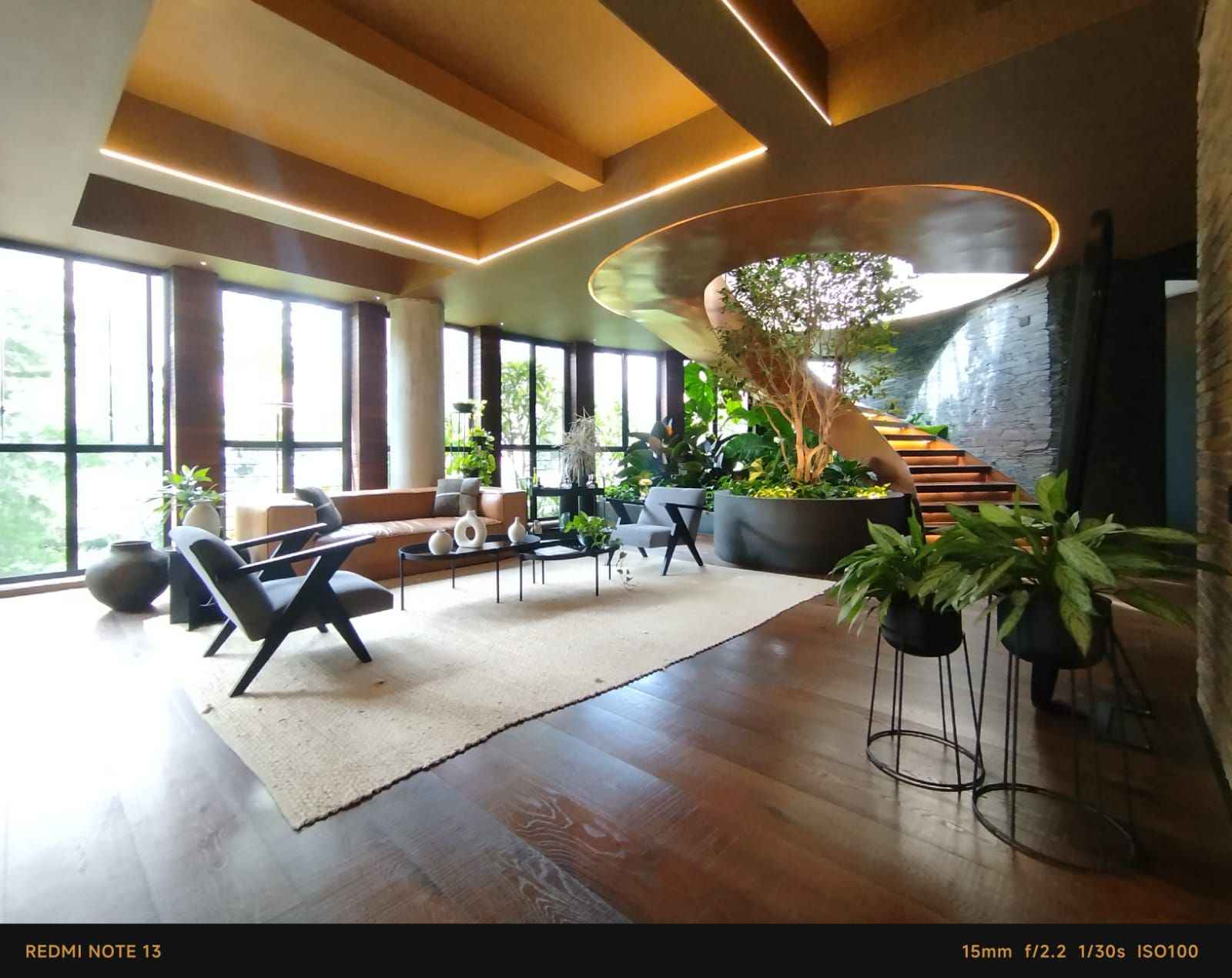 Suite en arriendo Antioquia Medellín El Tesoro 400 m2 Habitaciones 2 Baños 4 Garajes 0 Precio $45000000