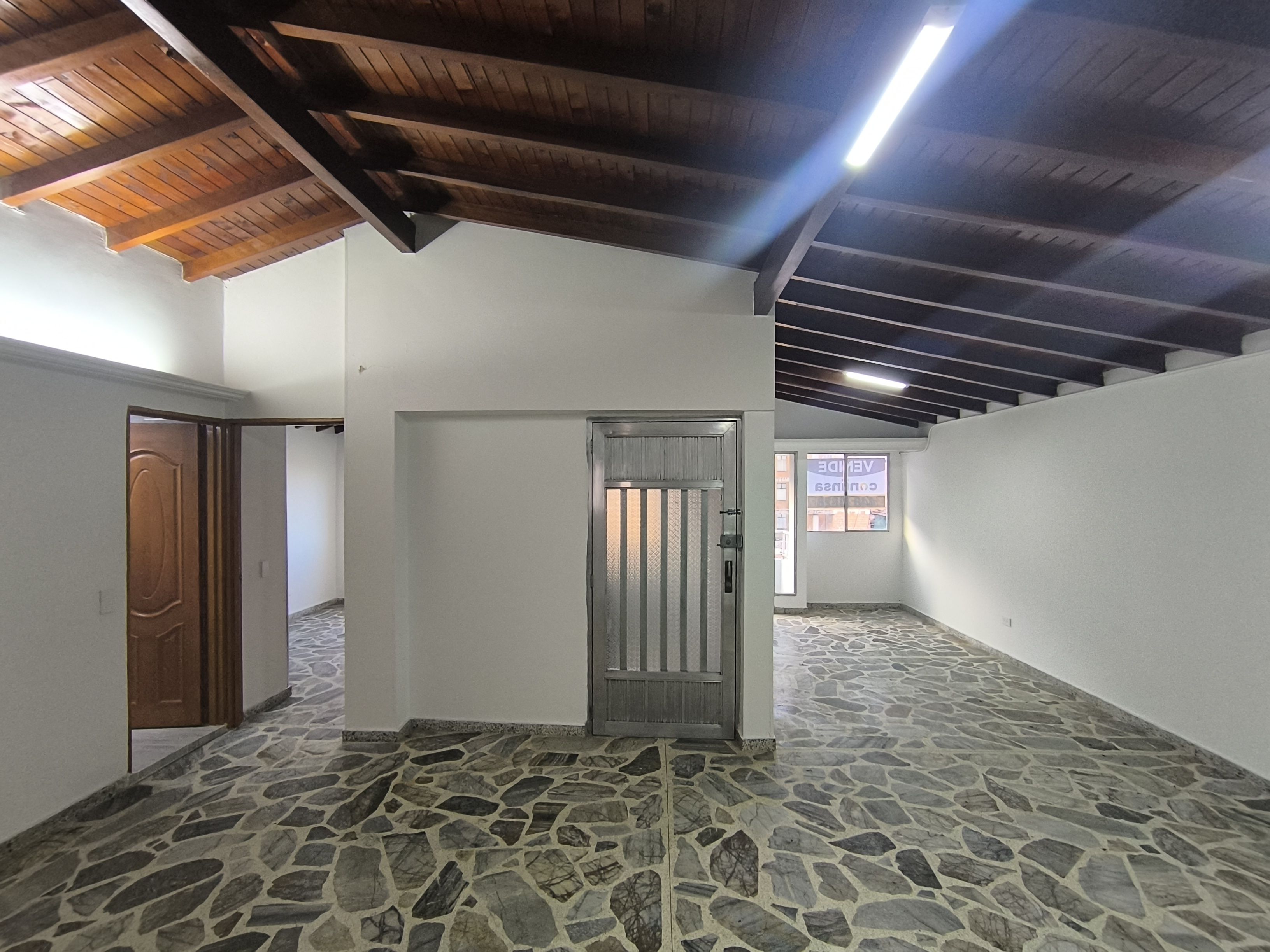 Apartamento en venta Antioquia Medellín Calasanz 115 m2 Habitaciones 3 Baños 3 Garajes 1 Precio $499000000