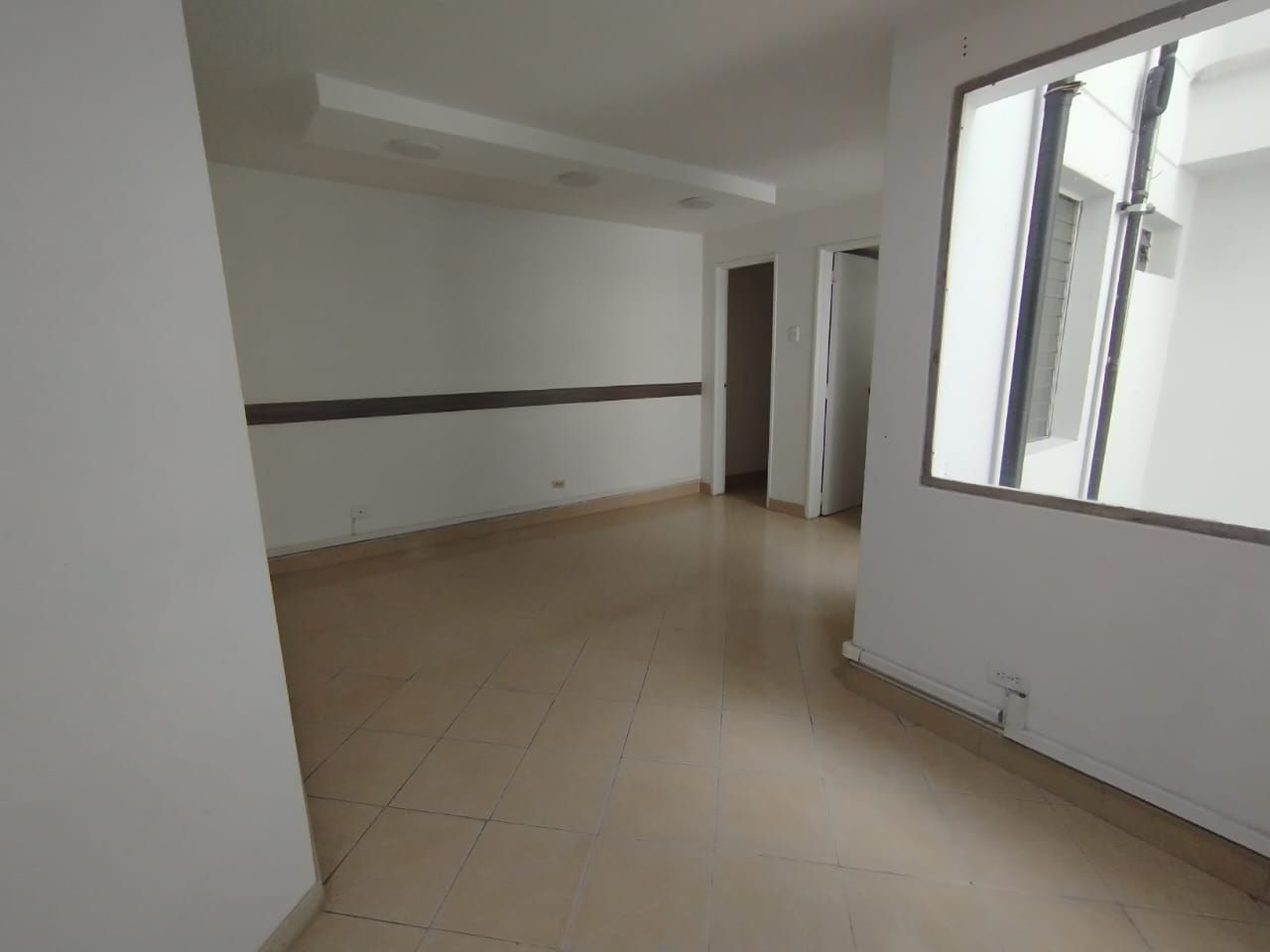 Oficina en arriendo Antioquia Envigado La Mesa 40 m2 Habitaciones 0 Baños 1 Garajes 0 Precio $1750000