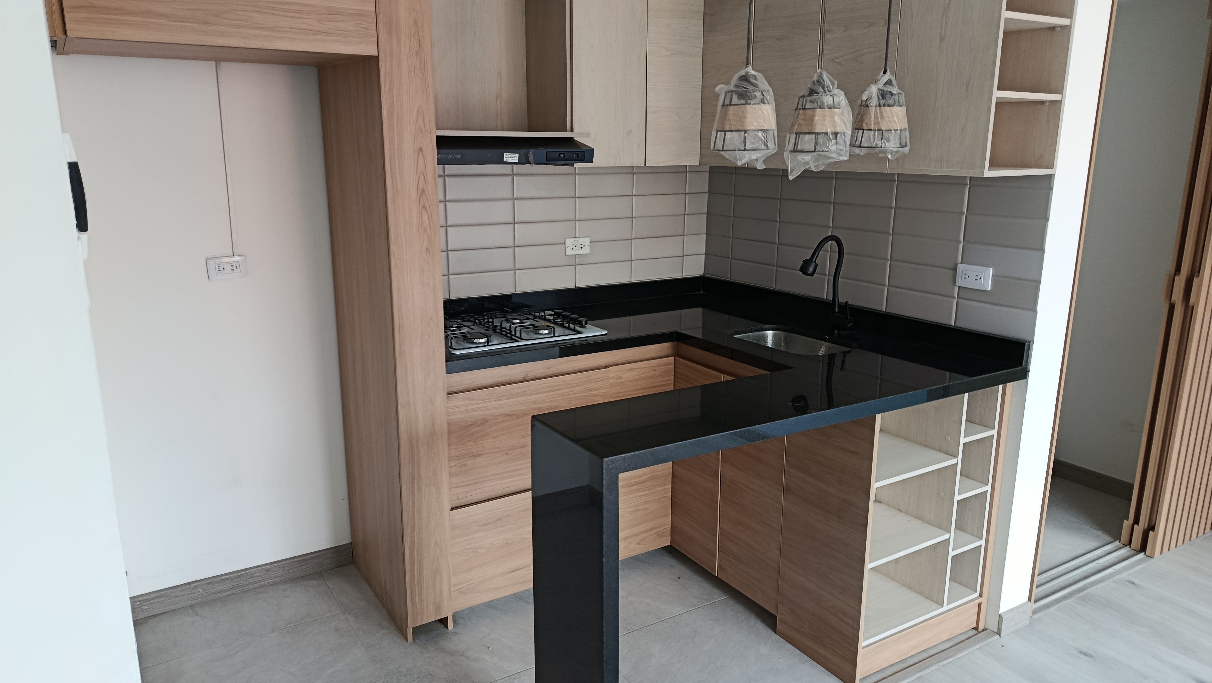 Apartamento en arriendo Cundinamarca Mosquera El Bremen I 42 m2 Habitaciones 2 Baños 2 Garajes 0 Precio $1447000