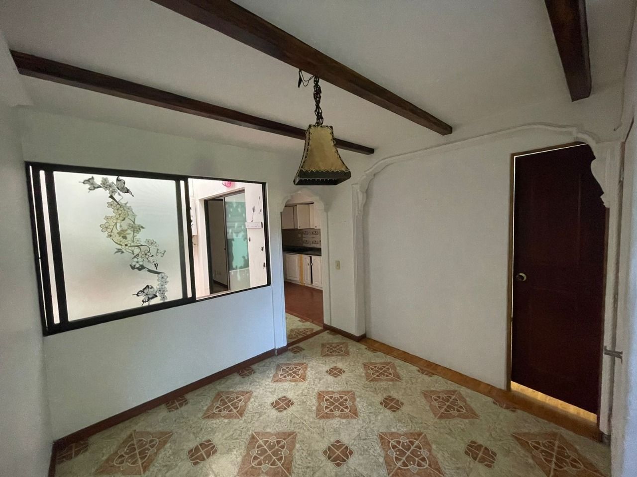 Apartamento en arriendo Antioquia Rionegro El Porvenir 45 m2 Habitaciones 2 Baños 2 Garajes 0 Precio $1500000