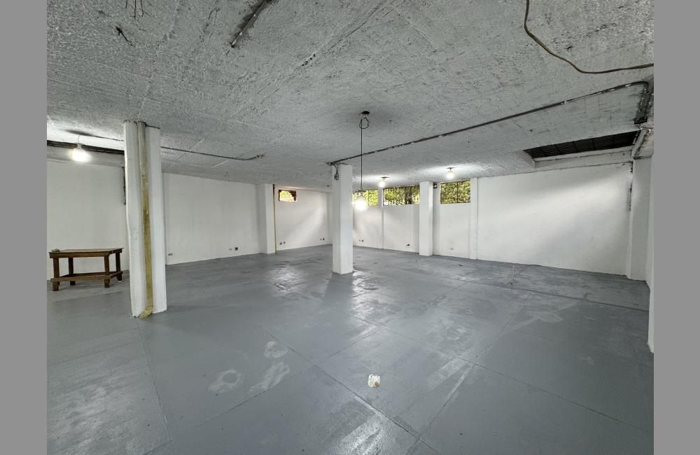 Bodega en arriendo Antioquia Bello Fontidueño 320 m2 Habitaciones 0 Baños 1 Garajes 0 Precio $7000000