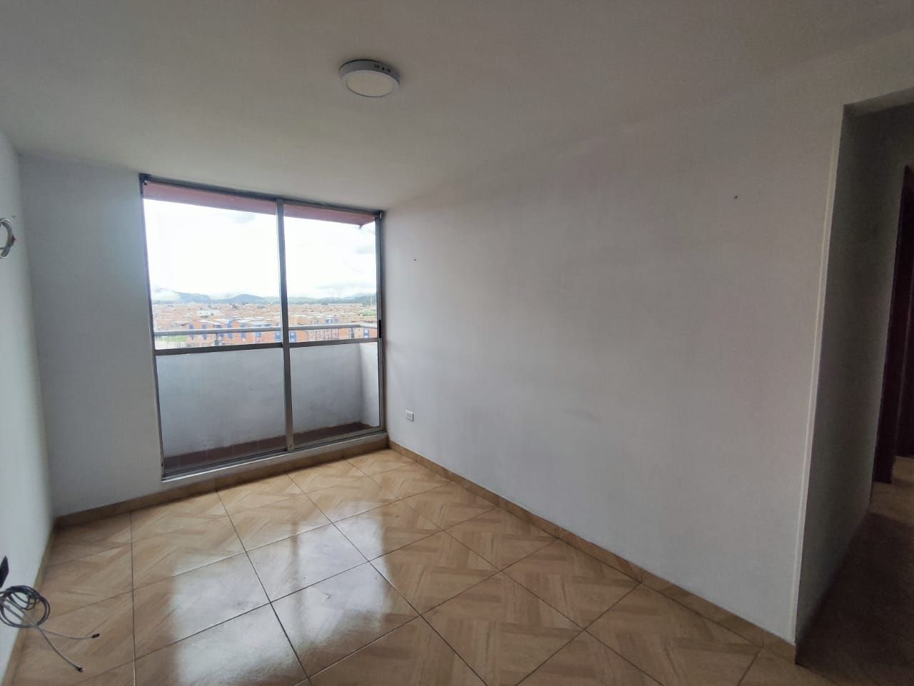 Apartamento en arriendo Cundinamarca Soacha San Luis 45 m2 Habitaciones 3 Baños 1 Garajes 0 Precio $750000
