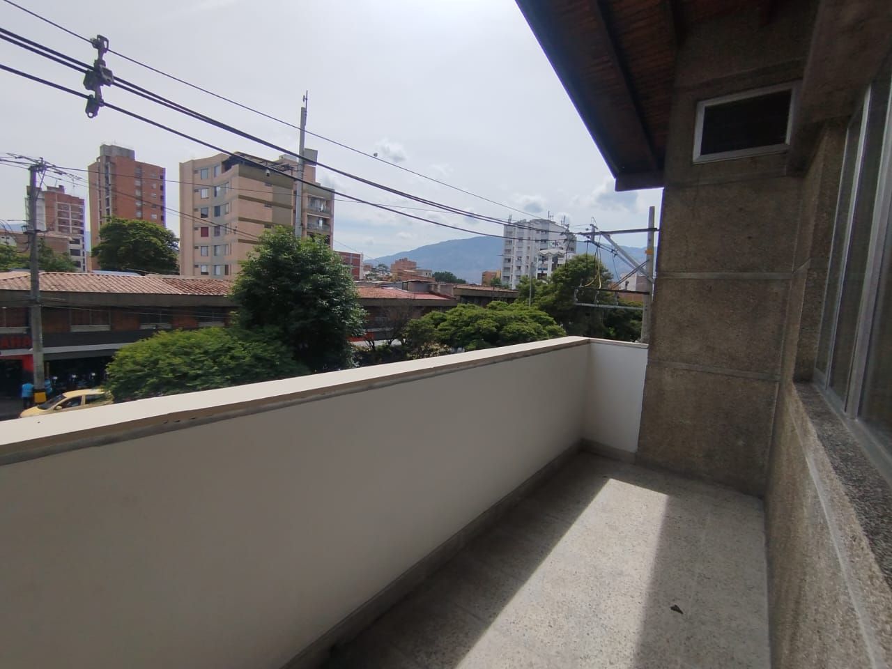 Casa en arriendo Antioquia Medellín San Joaquin 120 m2 Habitaciones 4 Baños 3 Garajes 0 Precio $5000000