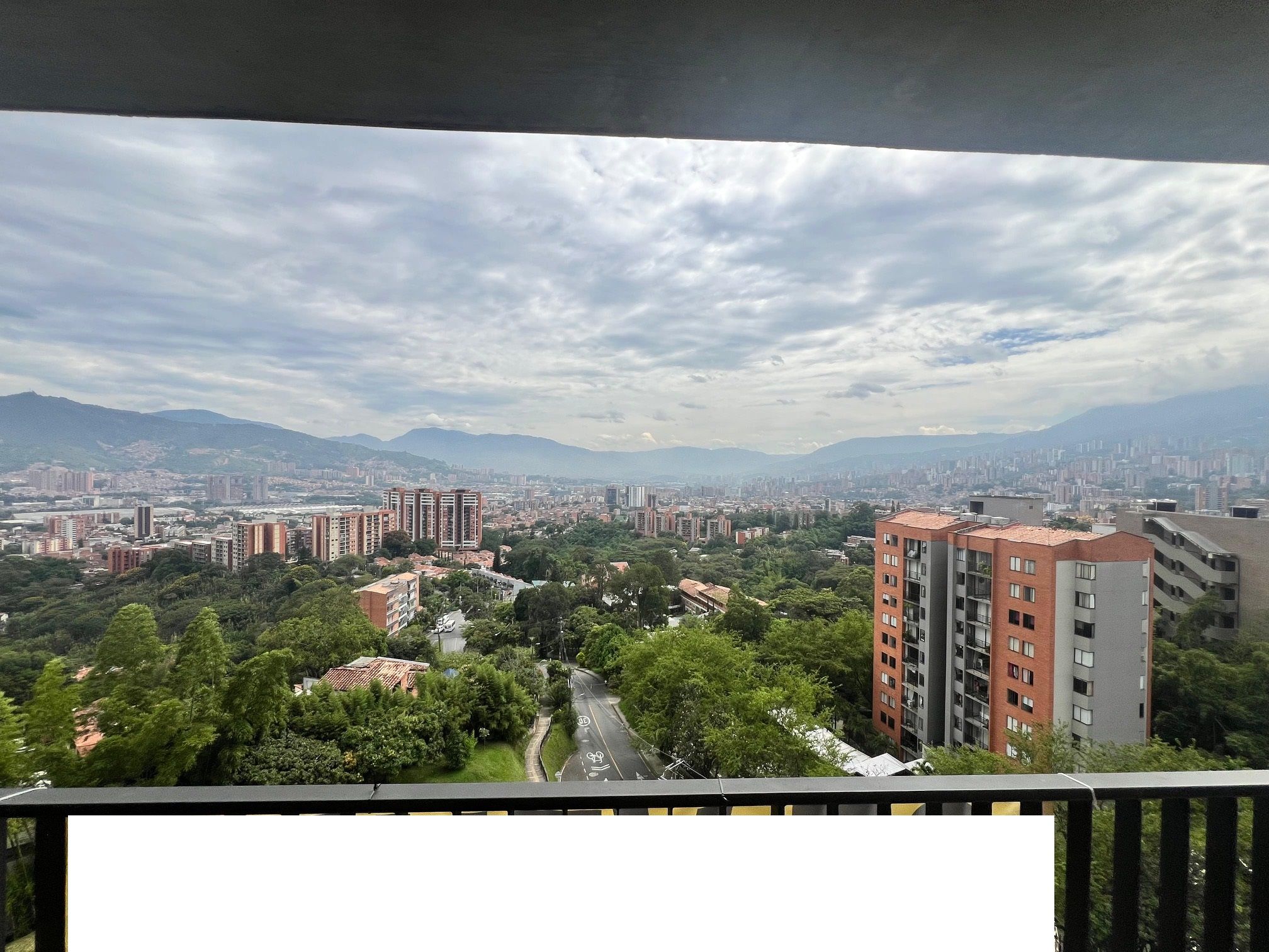 Apartamento en venta Antioquia Envigado La Mesa 88 m2 Habitaciones 3 Baños 2 Garajes 0 Precio $625000000