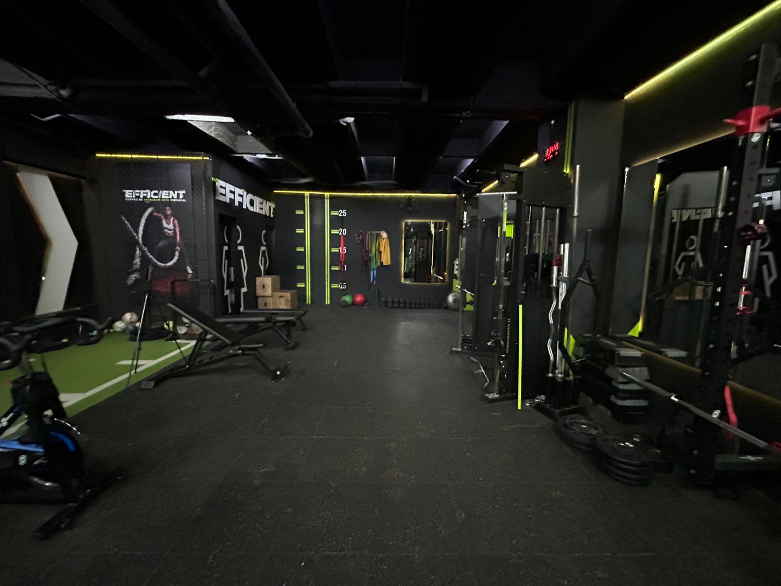 Local en arriendo Antioquia Bello La Madera 101 m2 Habitaciones 0 Baños 2 Garajes 1 Precio $4200000