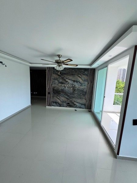 Apartamento en venta Atlántico Barranquilla Ub Altos De Parque 95 m2 Habitaciones 3 Baños 3 Garajes 1 Precio $495000000