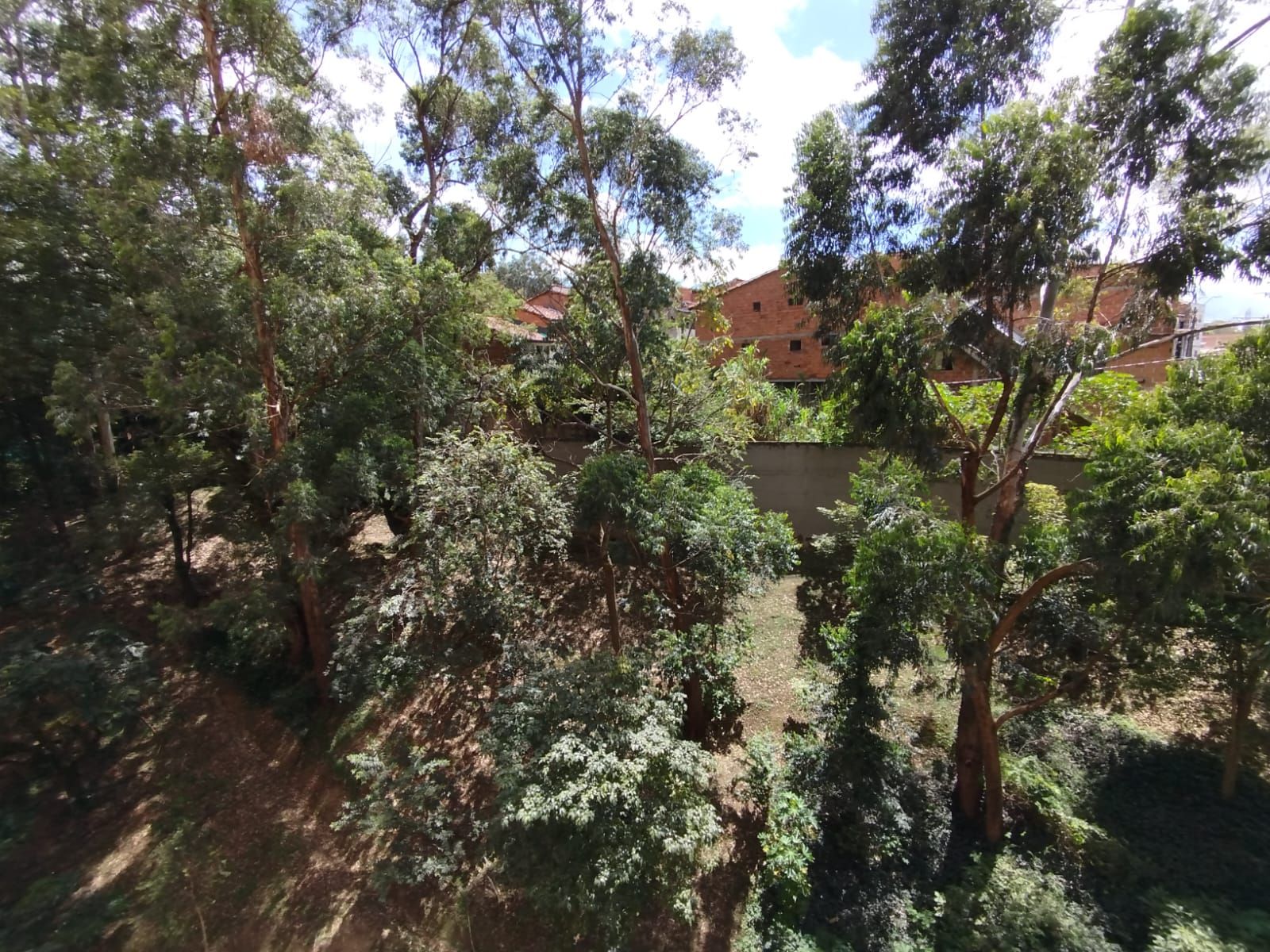 Apartamento en arriendo Antioquia Itagüí Fátima 65 m2 Habitaciones 2 Baños 2 Garajes 0 Precio $2100000