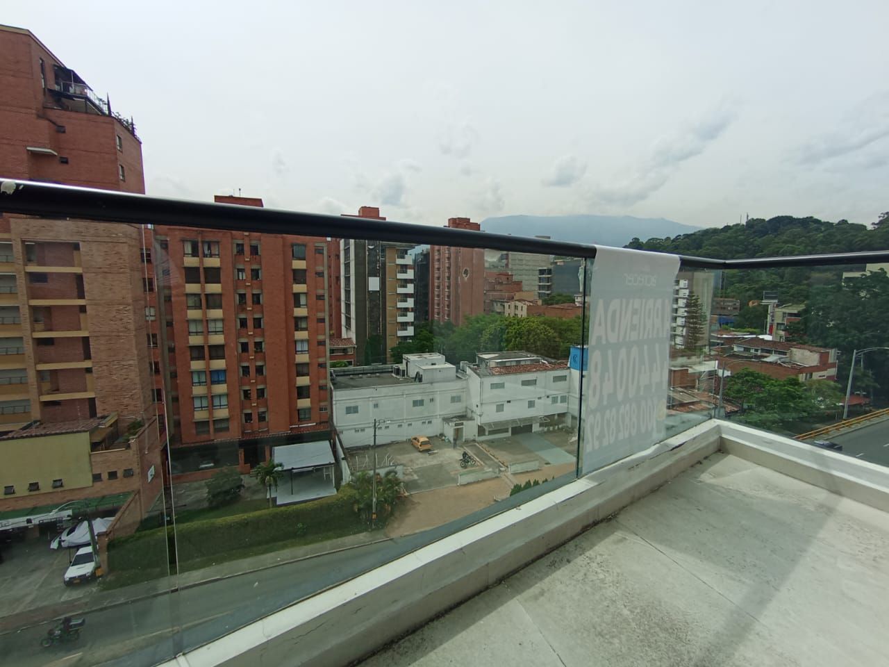 Apartamento en arriendo Antioquia Medellín La America 90 m2 Habitaciones 2 Baños 2 Garajes 0 Precio $4500000