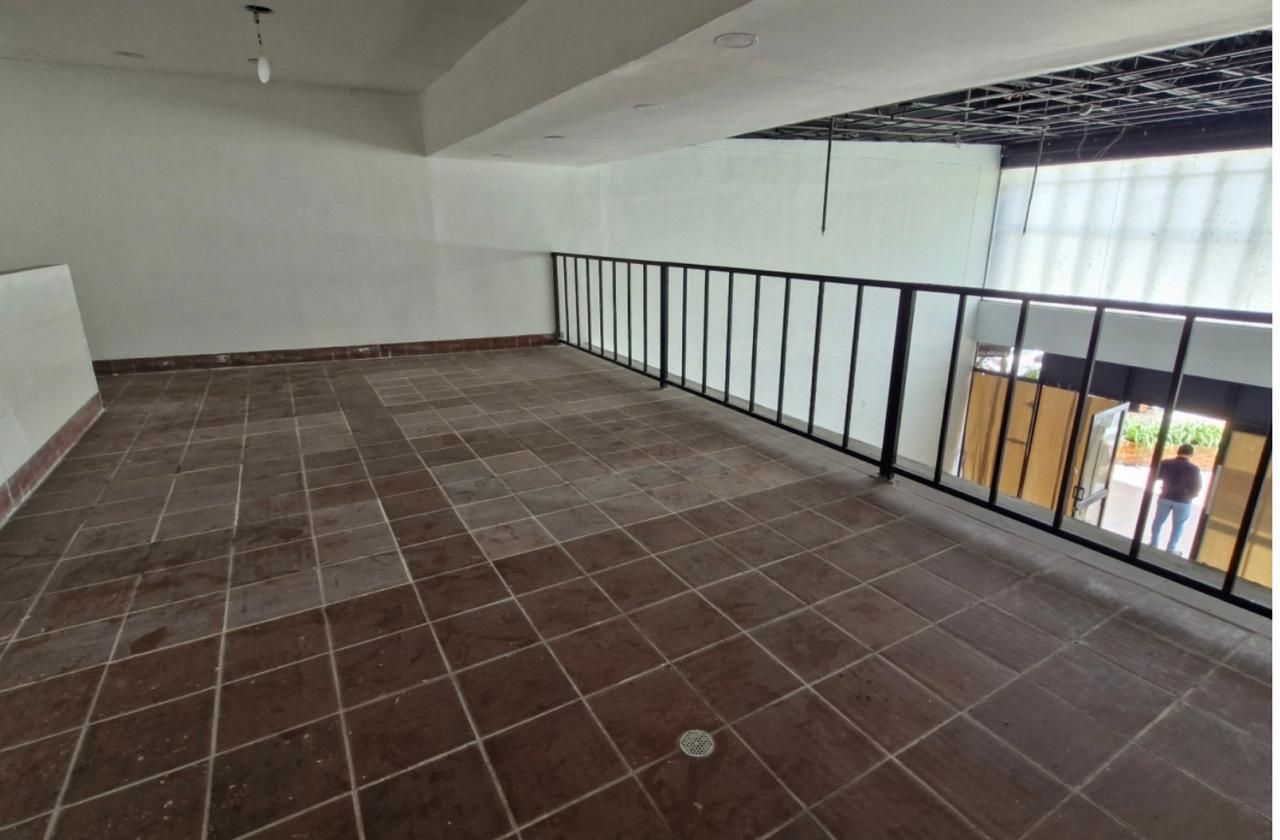 Local en arriendo Cundinamarca Chía Chia 99 m2 Habitaciones 0 Baños 2 Garajes 1 Precio $10800000