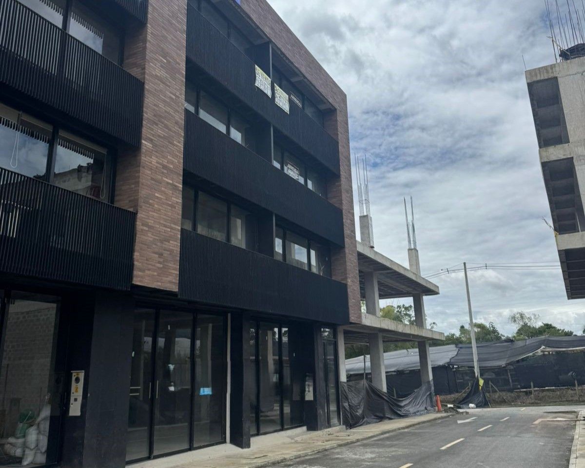 Bodega en arriendo Antioquia La Ceja Centro 993 m2 Habitaciones 0 Baños 0 Garajes 1 Precio $35000000