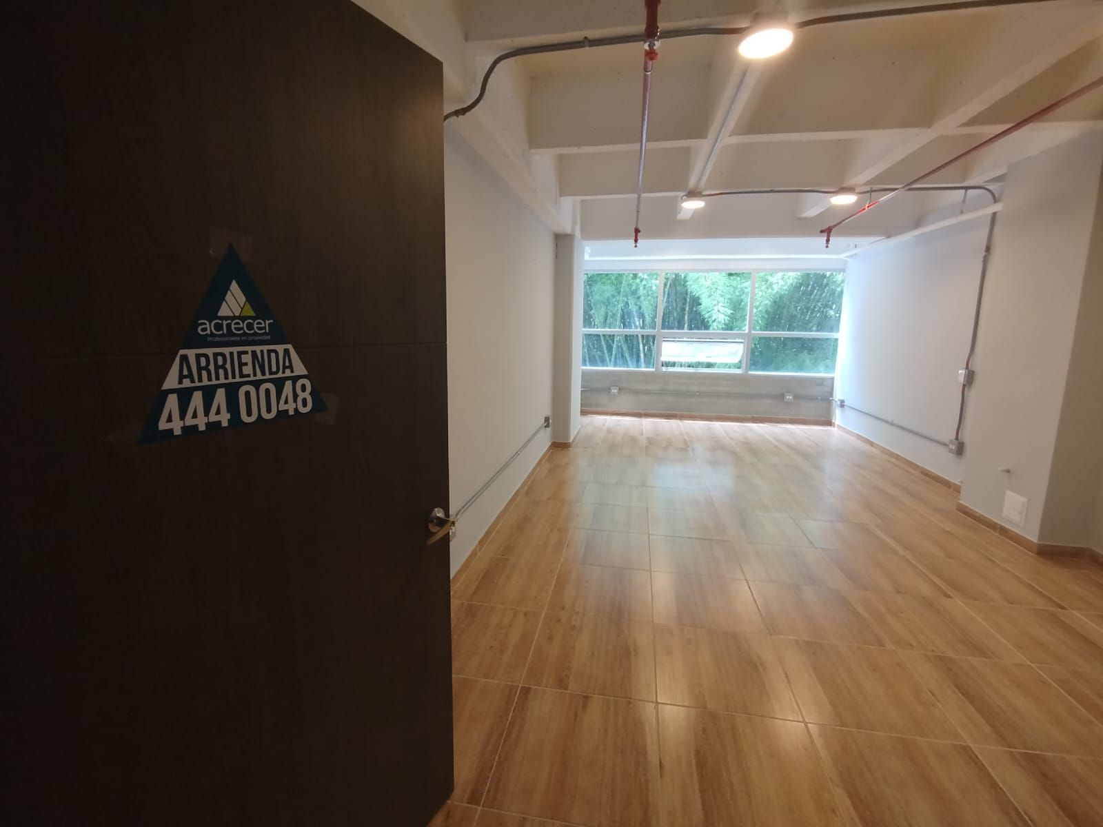 Oficina en arriendo Antioquia Rionegro El Porvenir 32 m2 Habitaciones 0 Baños 0 Garajes 0 Precio $2837000