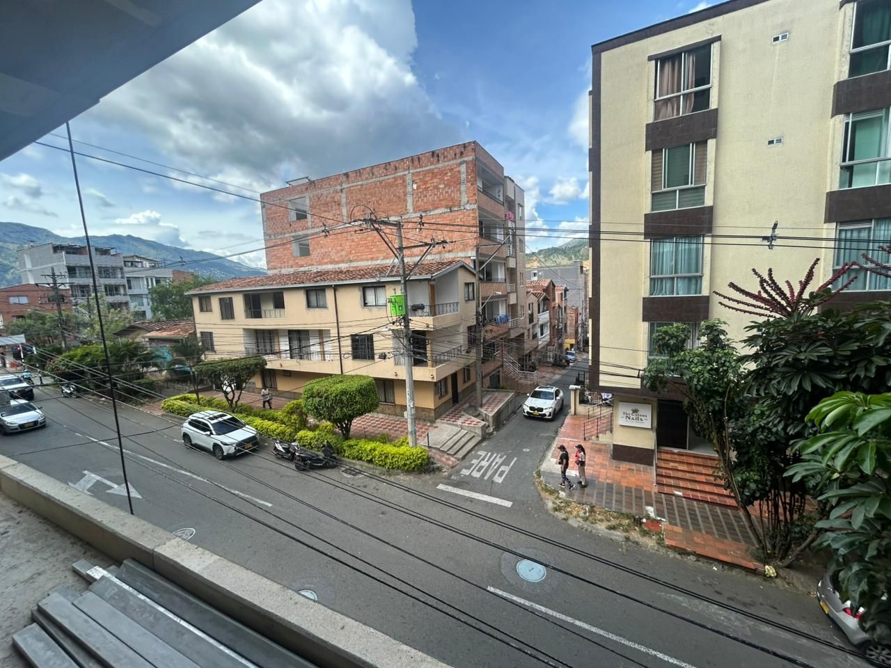 Local en arriendo Antioquia Bello La Cabañita 140 m2 Habitaciones 0 Baños 2 Garajes 0 Precio $8000000