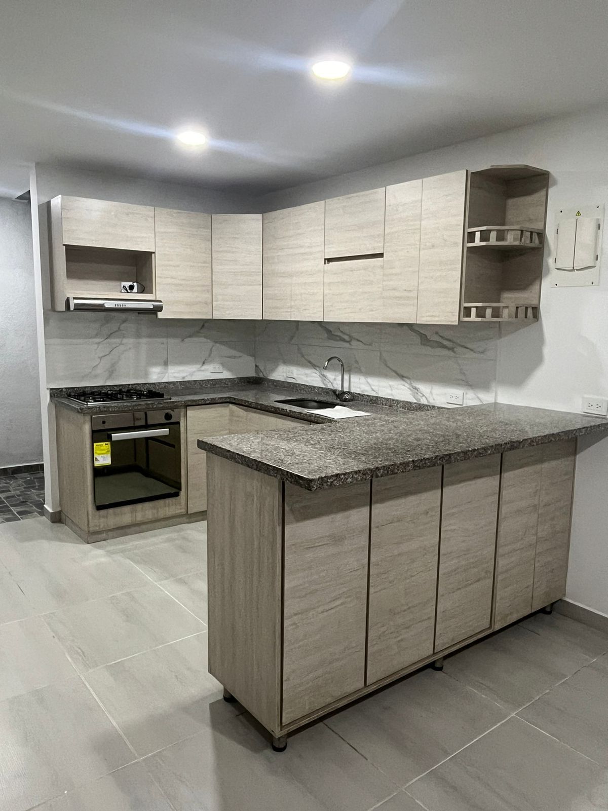 Casa en venta Valle Del Cauca Cali Valle Grande 180 m2 Habitaciones 3 Baños 3 Garajes 1 Precio $280000000