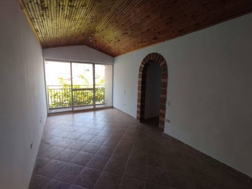 Apartamento en venta Antioquia Medellín Alejandro Echavarria 80 m2 Habitaciones 3 Baños 2 Garajes 1 Precio $340000000