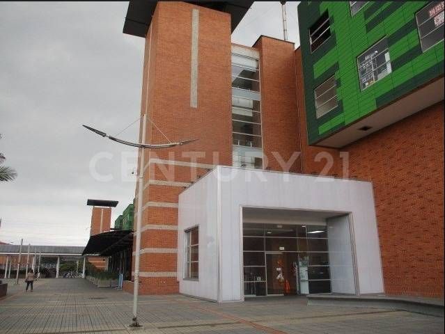 Oficina en venta Cundinamarca Bogotá El Tintal Asd 32 m2 Habitaciones 0 Baños 1 Garajes 1 Precio $360000000
