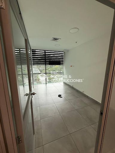 Oficina en arriendo Antioquia Medellín Astorga 50 m2 Habitaciones 0 Baños 0 Garajes 0 Precio $7000000