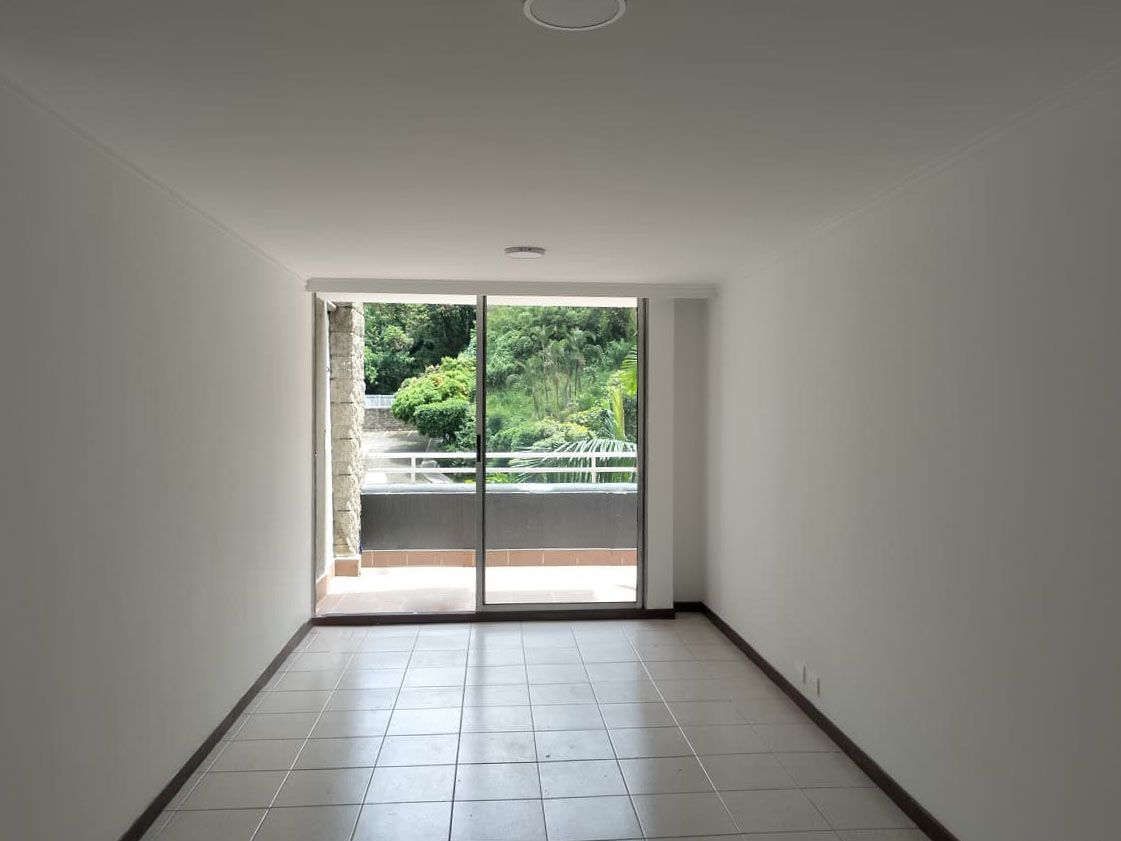 Apartamento en venta Antioquia Medellín Perpetuo Socorro 97 m2 Habitaciones 3 Baños 2 Garajes 1 Precio $615000000