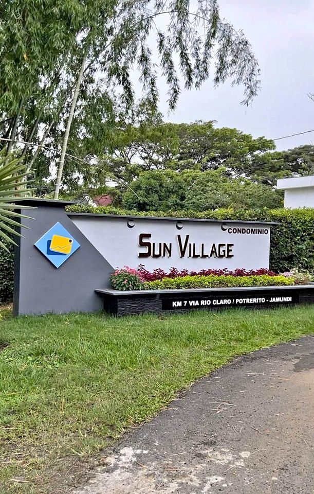 Lote en venta Valle Del Cauca Jamundí Juan De Ampudia 210 m2 Habitaciones 0 Baños 0 Garajes 0 Precio $79800000