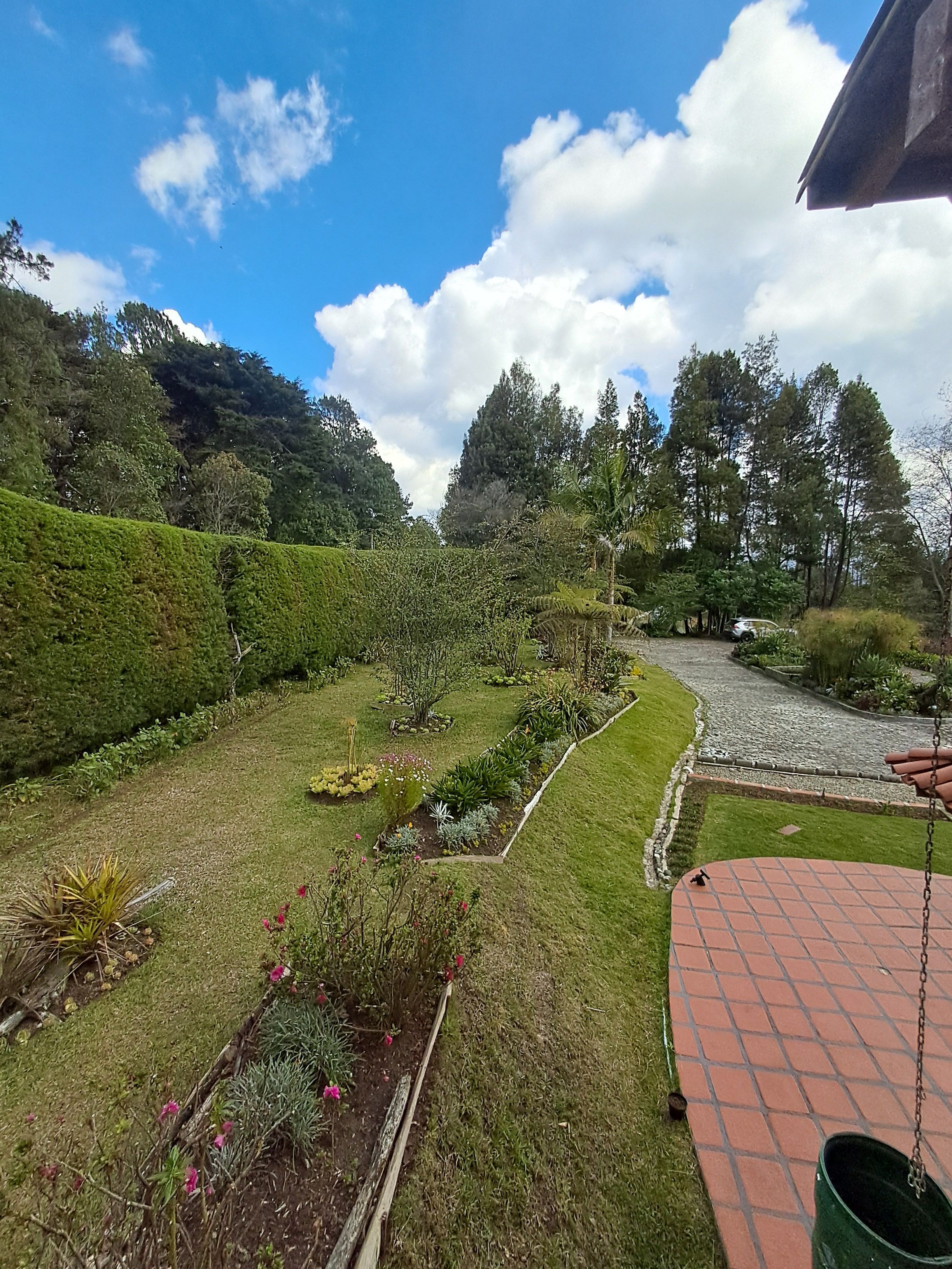 Finca en venta Antioquia Medellín Villanueva 450 m2 Habitaciones 3 Baños 4 Garajes 6 Precio $1450000000