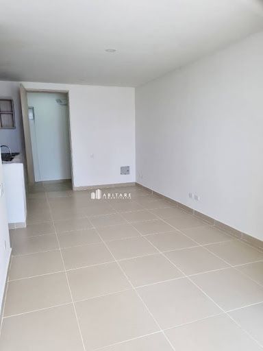 Apartamento en venta Bolívar Cartagena Manga 82 m2 Habitaciones 2 Baños 2 Garajes 1 Precio $620000000