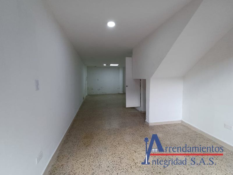 Local en arriendo Antioquia Medellín Las Mercedes 50 m2 Habitaciones 0 Baños 0 Garajes 0 Precio $1200000