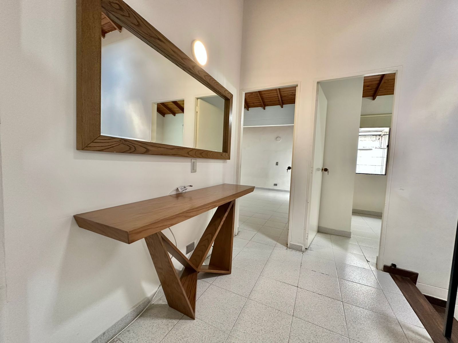 Casa en venta Antioquia Medellín El Rincon 120 m2 Habitaciones 4 Baños 3 Garajes 1 Precio $610000000