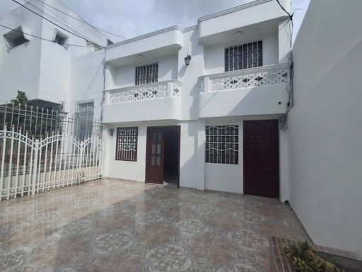 Casa en venta Bolívar Cartagena Los Alpes 164 m2 Habitaciones 2 Baños 2 Garajes 0 Precio $500000000