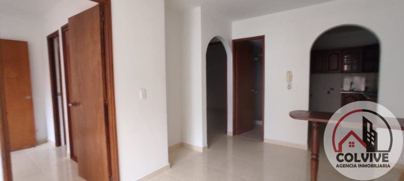 Apartamento en arriendo Antioquia Sabaneta Santa Ana 70 m2 Habitaciones 2 Baños 2 Garajes 0 Precio $1650000