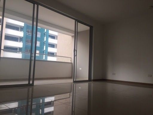 Apartamento en venta Valle Del Cauca Cali Conjunto Residencial Olivenza 84 m2 Habitaciones 3 Baños 2 Garajes 1 Precio $460000000