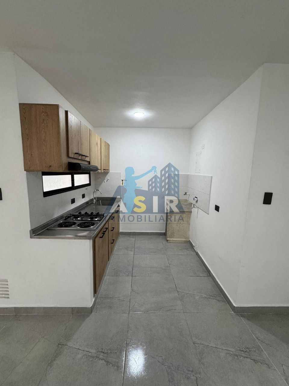 Apartamento en arriendo Antioquia Medellín Lorena 63 m2 Habitaciones 2 Baños 1 Garajes 0 Precio $2050000