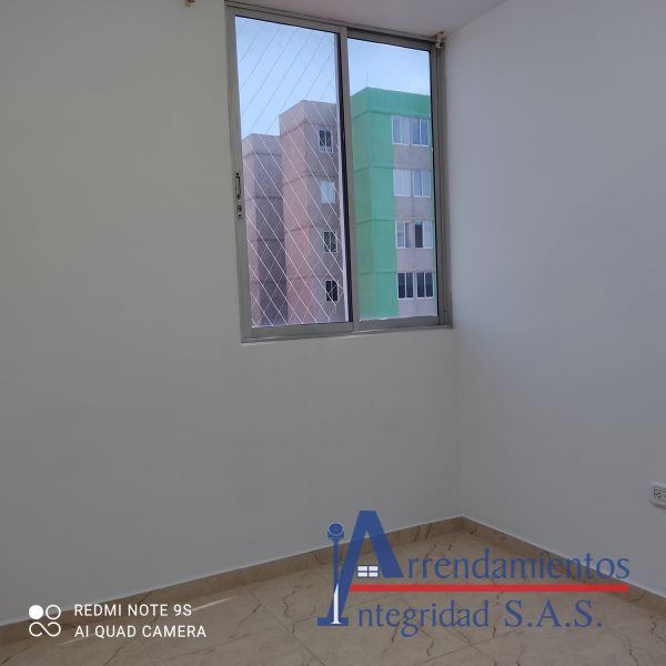 Casa en venta Norte De Santander Cúcuta La Insula 63 m2 Habitaciones 3 Baños 2 Garajes 0 Precio $200000000