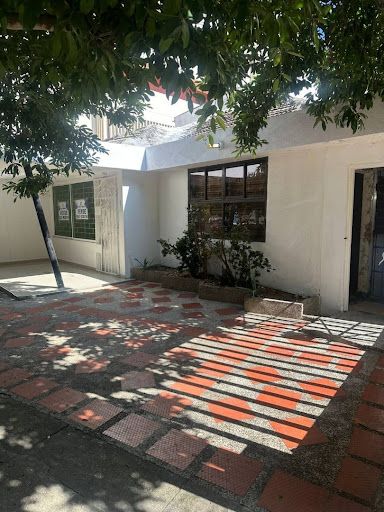 Casa en venta Atlántico Barranquilla El Prado 400 m2 Habitaciones 4 Baños 2 Garajes 1 Precio $700000000