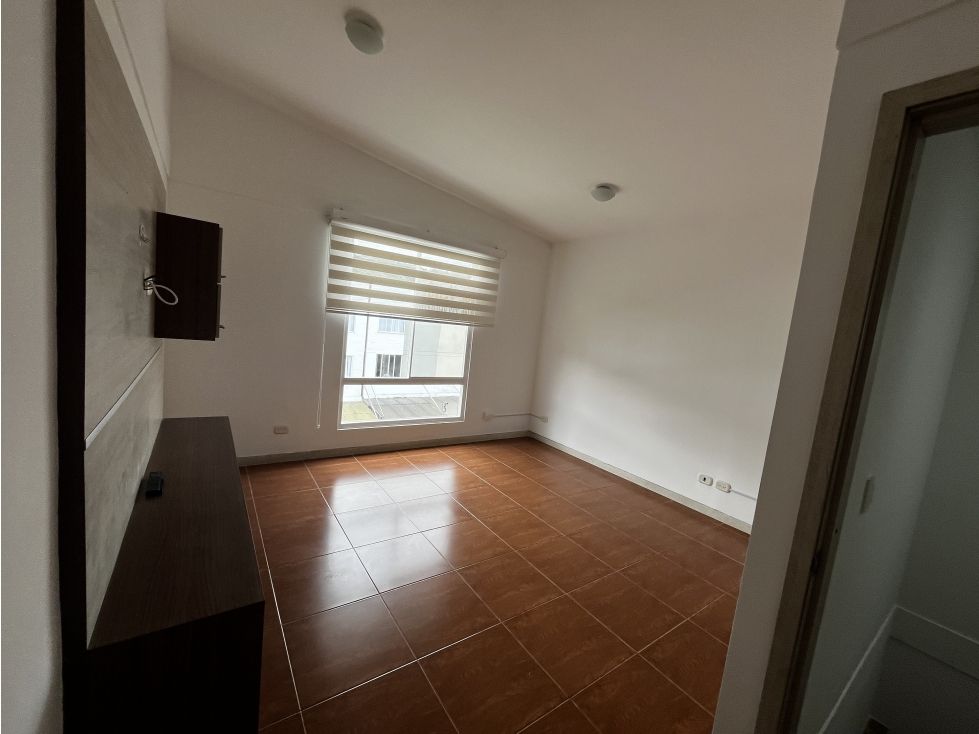 Casa en venta Caldas Manizales Urbanizacion Palo Negro 111 m2 Habitaciones 3 Baños 3 Garajes 0 Precio $395000000