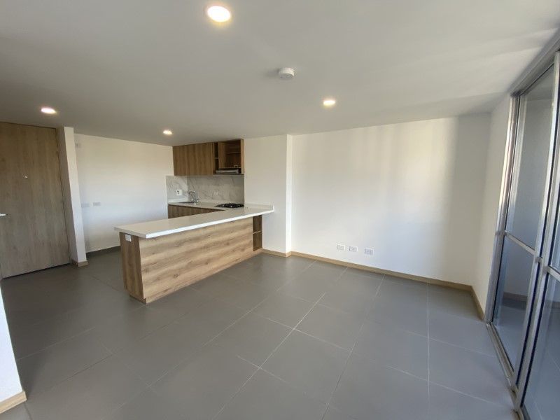 Apartamento en arriendo Antioquia Medellín Shellmar 71 m2 Habitaciones 2 Baños 2 Garajes 1 Precio $3100000