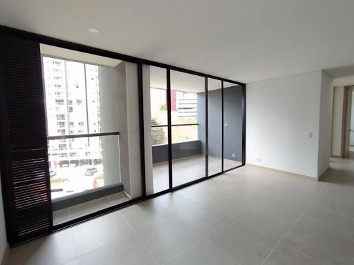 Apartamento en arriendo Antioquia Envigado Loma Del Atravesado 85 m2 Habitaciones 3 Baños 2 Garajes 1 Precio $4300000
