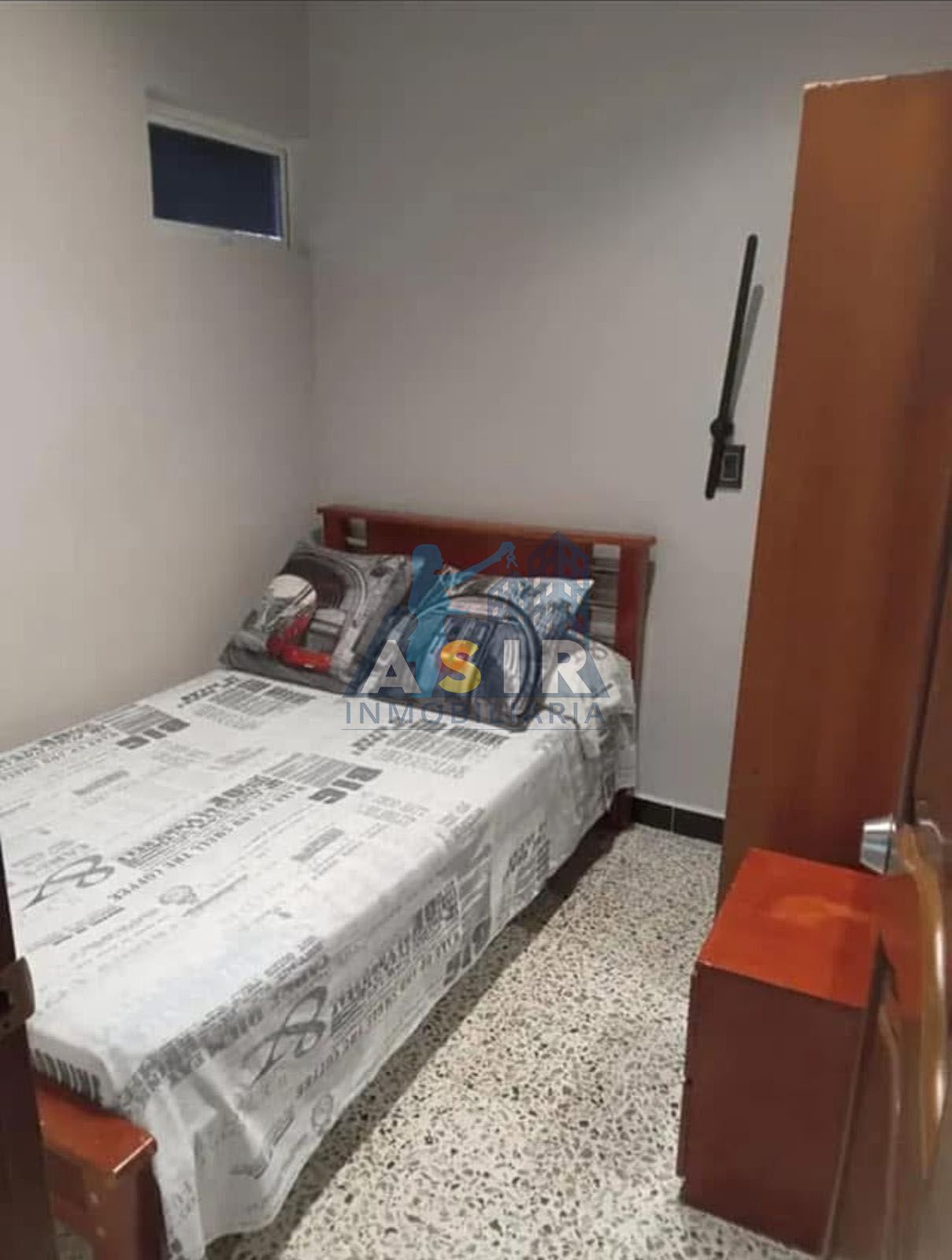 Suite en arriendo Antioquia Medellín Bolivariana 11 m2 Habitaciones 1 Baños 1 Garajes 0 Precio $910000