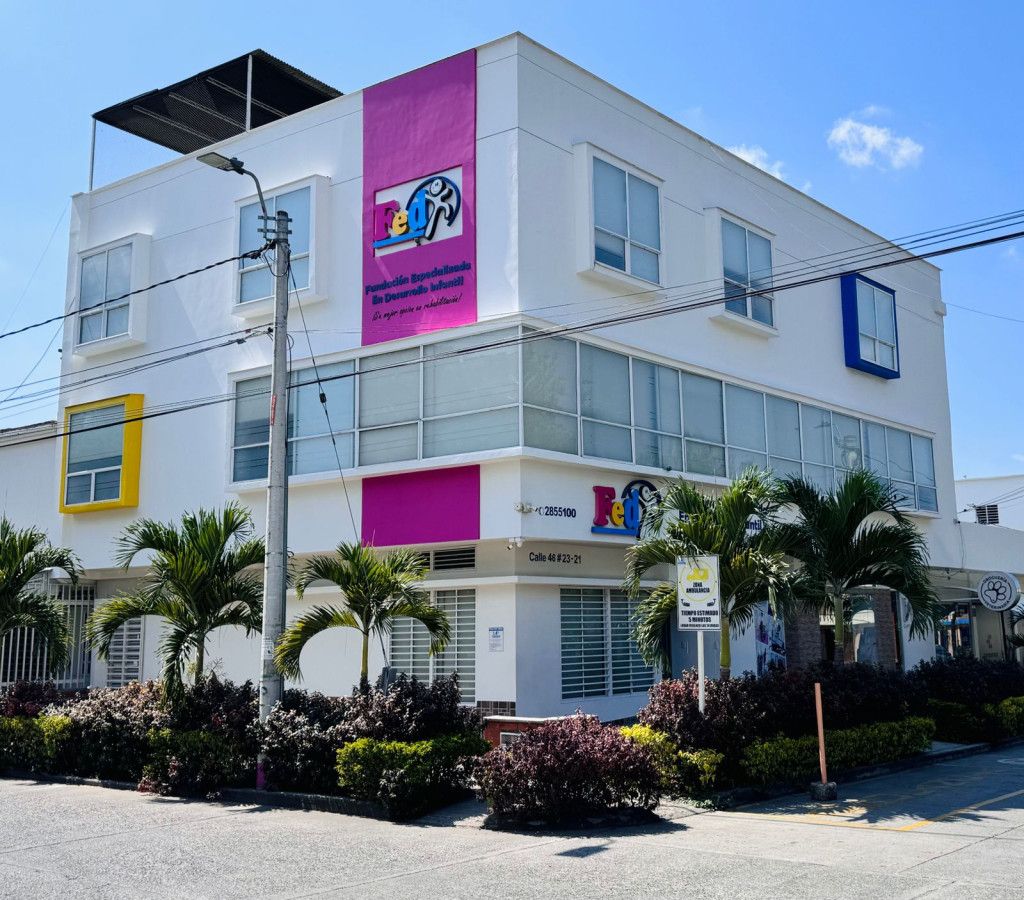 Edificio en venta Valle Del Cauca Palmira Ub Bosque Versalles 634 m2 Habitaciones 16 Baños 11 Garajes 0 Precio $3950000000