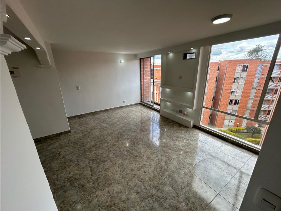 Apartamento en venta Cundinamarca Soacha Cr El Mañana 64 m2 Habitaciones 3 Baños 2 Garajes 0 Precio $177000000