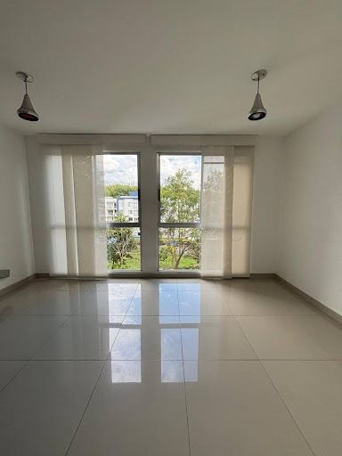 Apartamento en venta Risaralda Pereira Asd 54 m2 Habitaciones 2 Baños 1 Garajes 1 Precio $290000000