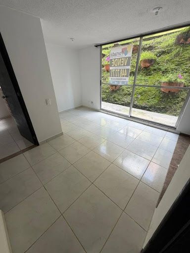 Apartamento en venta Antioquia Medellín Santa Rosa De Lima 42 m2 Habitaciones 2 Baños 1 Garajes 0 Precio $245000000
