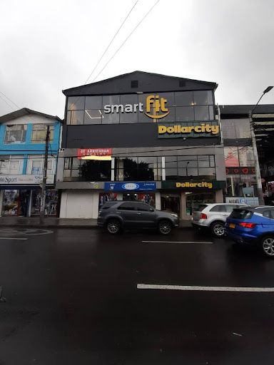 Local en arriendo Cundinamarca Bogotá Eduardo Santos 500 m2 Habitaciones 0 Baños 3 Garajes 0 Precio $41650000