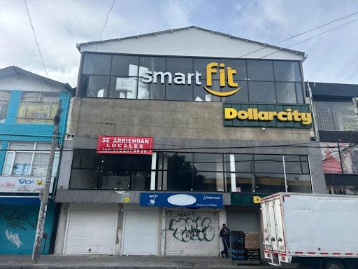 Local en arriendo Cundinamarca Bogotá Restrepo 250 m2 Habitaciones 0 Baños 3 Garajes 0 Precio $17850000