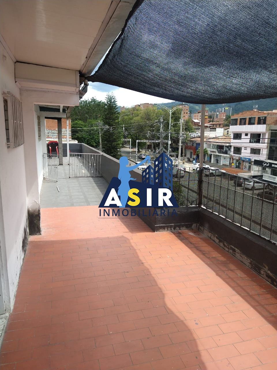 Apartaestudio en arriendo Antioquia Medellín Lorena 25 m2 Habitaciones 1 Baños 1 Garajes 0 Precio $1300000