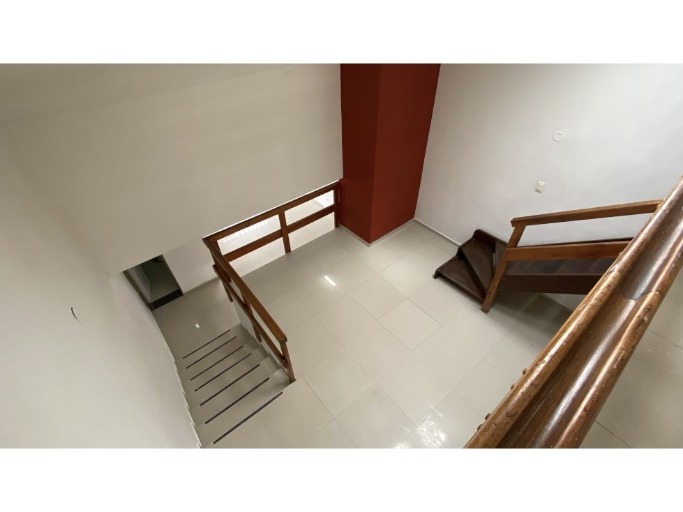 Casa en arriendo Caldas Manizales Alta Suiza 230 m2 Habitaciones 3 Baños 3 Garajes 0 Precio $2800000